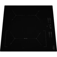Варочная панель ZUGEL ZIH618B - Превью изображения №5 — Интернет-магазин Your Sale