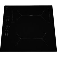Варочная панель ZUGEL ZIH618B - Превью изображения №13 — Интернет-магазин Your Sale
