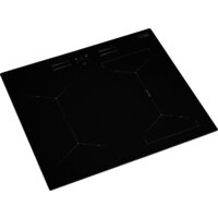 Варочная панель ZUGEL ZIH618B - Превью изображения №10 — Интернет-магазин Your Sale