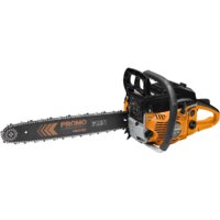 Бензопила Carver PSG 52-18 - Превью изображения №2 — Интернет-магазин Your Sale