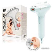 Rio IPHR4 IPL Evolution Image #3