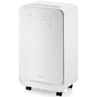 Mozano Dry Assist 280 12L