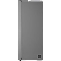 Холодильник side by side LG GSLC41PYPE - Превью изображения №13 — Интернет-магазин Your Sale