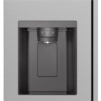 Холодильник side by side LG GSLC41PYPE - Превью изображения №7 — Интернет-магазин Your Sale