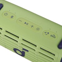 Беспроводная колонка Anker SoundCore Boom 3i (зеленый) - Превью изображения №6 — Интернет-магазин Your Sale