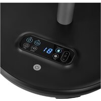 Вентилятор Sencor SFN 3040BK - Превью изображения №5 — Интернет-магазин Your Sale