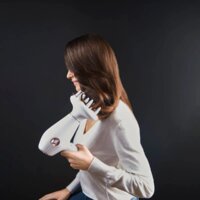 Rowenta Volumizer CV6135F0 Image #10