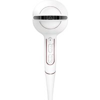 Rowenta Volumizer CV6135F0 Image #6