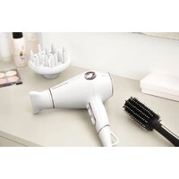 Rowenta Volumizer CV6135F0 Image #8