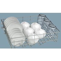 Bosch SCE52M75EU Image #5