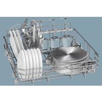 Bosch SCE52M75EU Image #6