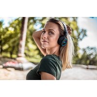 Niceboy Hive 2 Joy Image #8