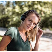 Niceboy Hive 2 Joy Image #7