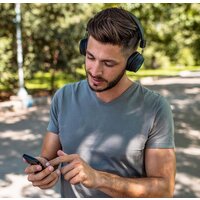 Niceboy Hive 2 Joy Image #11