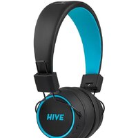 Niceboy Hive 2 Joy Image #2