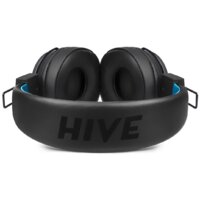 Niceboy Hive 2 Joy Image #4