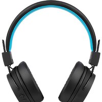 Niceboy Hive 2 Joy Image #3