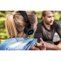 Niceboy Hive 2 Joy Image #12