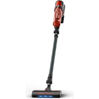 Tefal X-Force 8.80 Animal TY1871E0