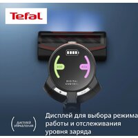 Пылесос Tefal X-Force 8.80 Animal TY1871E0 - Превью изображения №8 — Интернет-магазин Your Sale