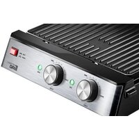 Электрогриль CENTEK CT-1468 - Превью изображения №3 — Интернет-магазин Your Sale