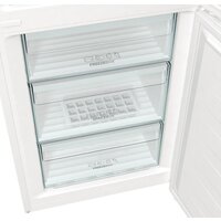 Холодильник Gorenje NRK6201EW4 - Превью изображения №8 — Интернет-магазин Your Sale