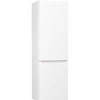 Холодильник Gorenje NRK6201EW4 - Превью изображения №4 — Интернет-магазин Your Sale