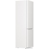 Холодильник Gorenje NRK6201EW4 - Превью изображения №3 — Интернет-магазин Your Sale