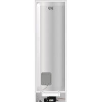 Холодильник Gorenje NRK6201EW4 - Превью изображения №7 — Интернет-магазин Your Sale