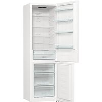 Холодильник Gorenje NRK6201EW4 - Превью изображения №5 — Интернет-магазин Your Sale