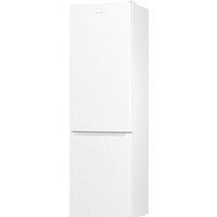 Холодильник Gorenje NRK6201EW4 - Превью изображения №2 — Интернет-магазин Your Sale