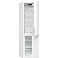 Холодильник Gorenje NRK6201EW4 - Превью изображения №10 — Интернет-магазин Your Sale