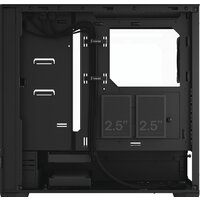 Fractal Design Pop Air Black TG Clear Tint FD-C-POA1A-02 Image #4