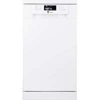 Leonord LDW-45A01