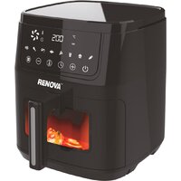 Renova AF7-DTB1