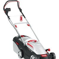 AL-KO Comfort 34 Е 112857