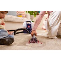 Пылесос Bissell SpotClean Mini Pro 4149N - Превью изображения №5 — Интернет-магазин Your Sale