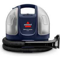Пылесос Bissell SpotClean Mini Pro 4149N - Превью изображения №2 — Интернет-магазин Your Sale