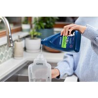 Пылесос Bissell SpotClean Mini Pro 4149N - Превью изображения №10 — Интернет-магазин Your Sale