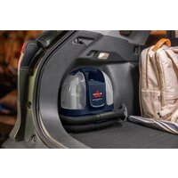 Пылесос Bissell SpotClean Mini Pro 4149N - Превью изображения №13 — Интернет-магазин Your Sale
