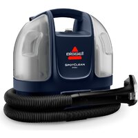 Пылесос Bissell SpotClean Mini Pro 4149N - Превью изображения №3 — Интернет-магазин Your Sale