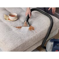 Пылесос Bissell SpotClean Mini Pro 4149N - Превью изображения №8 — Интернет-магазин Your Sale