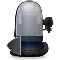 Пылесос Bissell SpotClean Mini Pro 4149N - Превью изображения №4 — Интернет-магазин Your Sale