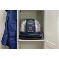 Пылесос Bissell SpotClean Mini Pro 4149N - Превью изображения №6 — Интернет-магазин Your Sale