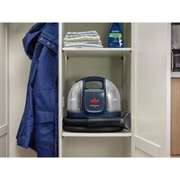 Пылесос Bissell SpotClean Mini Pro 4149N - Превью изображения №15 — Интернет-магазин Your Sale