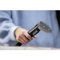 Пылесос Bissell SpotClean Mini Pro 4149N - Превью изображения №11 — Интернет-магазин Your Sale