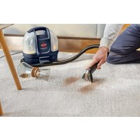 Пылесос Bissell SpotClean Mini Pro 4149N - Превью изображения №9 — Интернет-магазин Your Sale