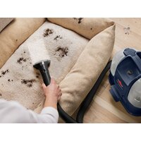 Пылесос Bissell SpotClean Mini Pro 4149N - Превью изображения №12 — Интернет-магазин Your Sale