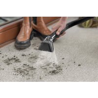 Пылесос Bissell SpotClean Mini Pro 4149N - Превью изображения №7 — Интернет-магазин Your Sale