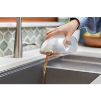 Пылесос Bissell SpotClean Mini Pro 4149N - Превью изображения №14 — Интернет-магазин Your Sale